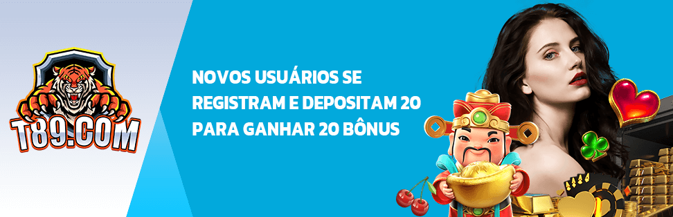 apostador deixa de ganhar 152 mil